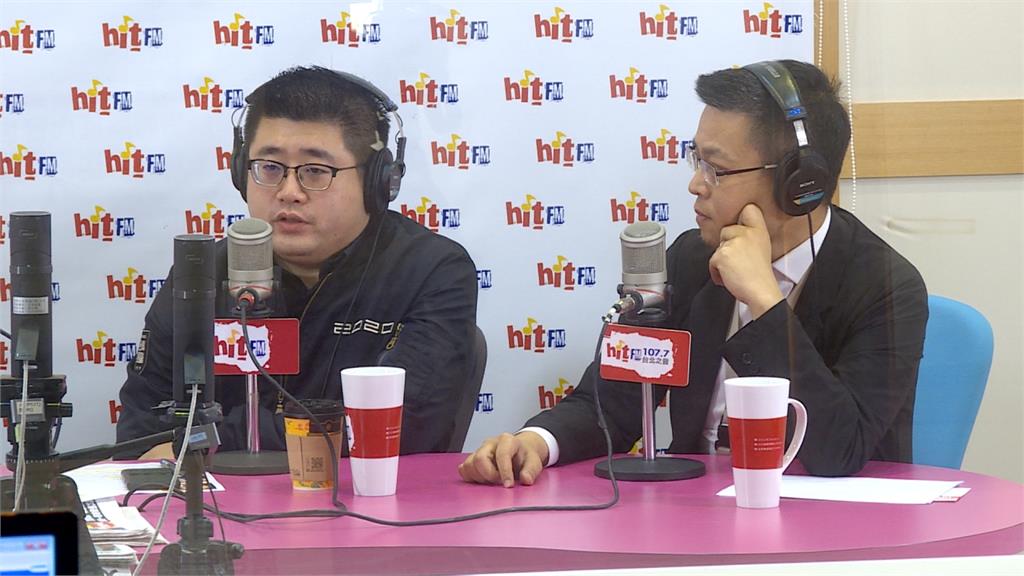 快新聞／民進黨成功反轉藍綠局面 小英幕僚解密逆轉勝的原因