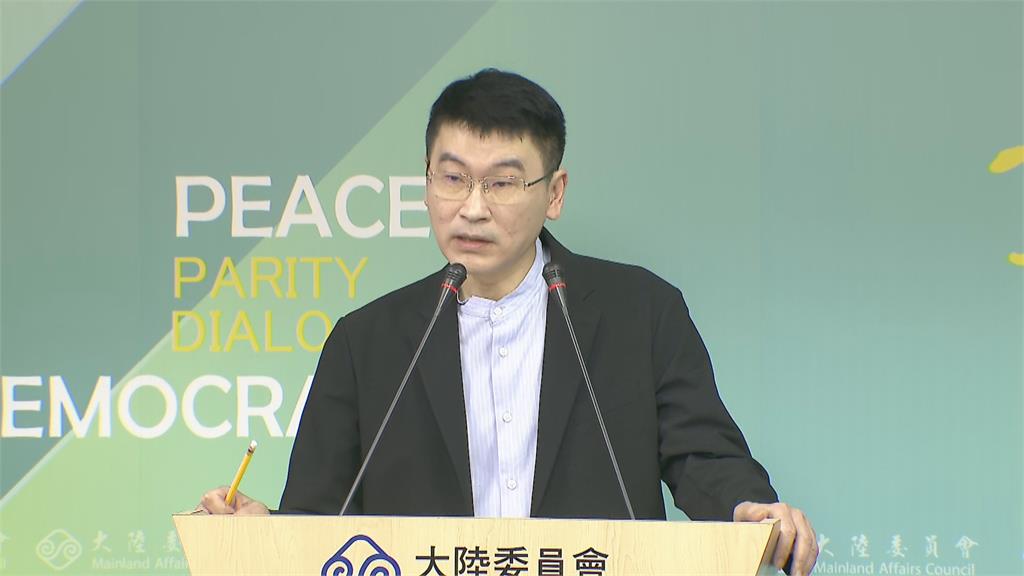 上萬陸配台灣身分恐遭註銷 陸委會移民署研商方案