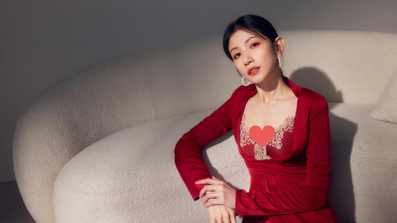 捐出《世紀血案》片酬！李千娜道歉脫口「這3字」再被罵　網批不尊重林義雄：超沒禮貌