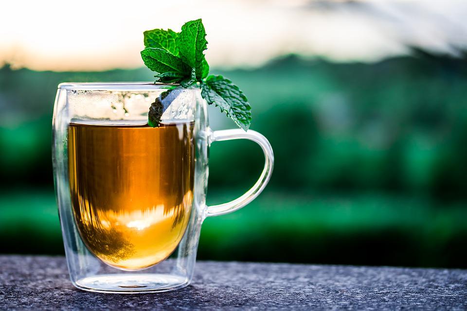 研究：喝茶可能攸關較低死亡率　無論加糖或冷熱