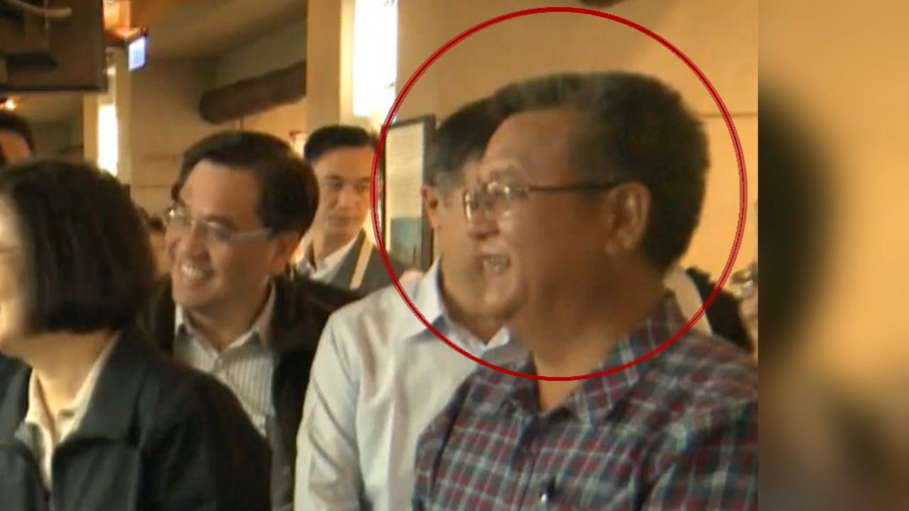 宗泰食品董座驚傳身亡！　「阿美麻糬」老闆余國基駕車墜橋搶救不治
