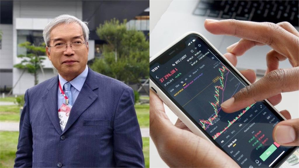 台灣企業洗牌「4檔台股」股價大翻身！謝金河狂讚1公司：躍升世界大廠