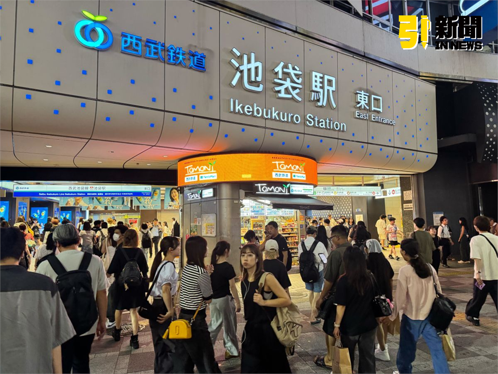 旅遊不便險 4 月新制上路　每人最多 2 張、定額理賠上限一次看