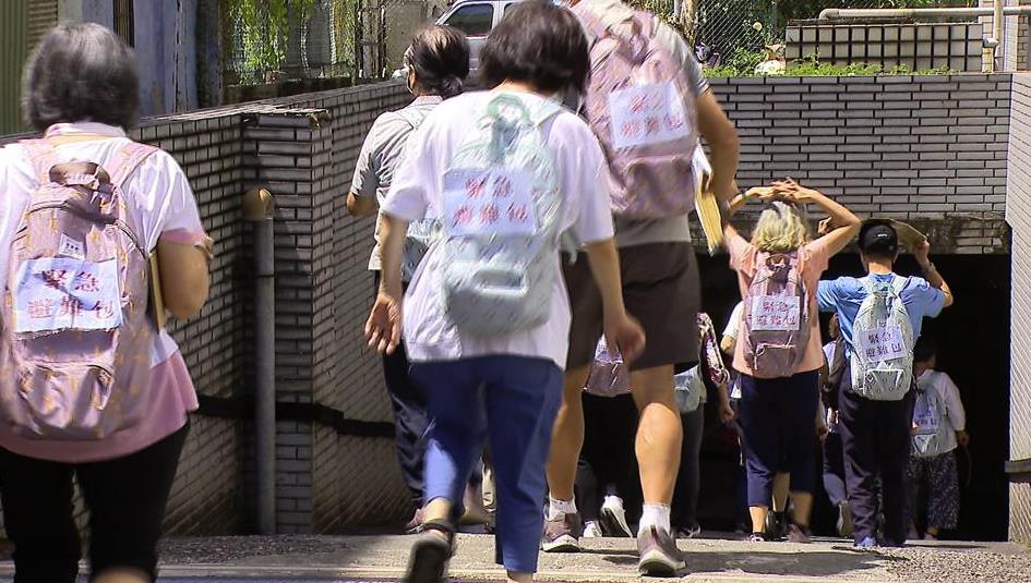 快新聞／今7縣市實施萬安演習！10大「應對守則」一次看　違者最高可罰15萬
