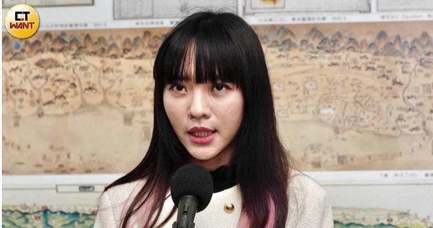 交通部擬保留演唱會門票吸引國外客　黃捷籲勿犧牲台灣粉絲權益