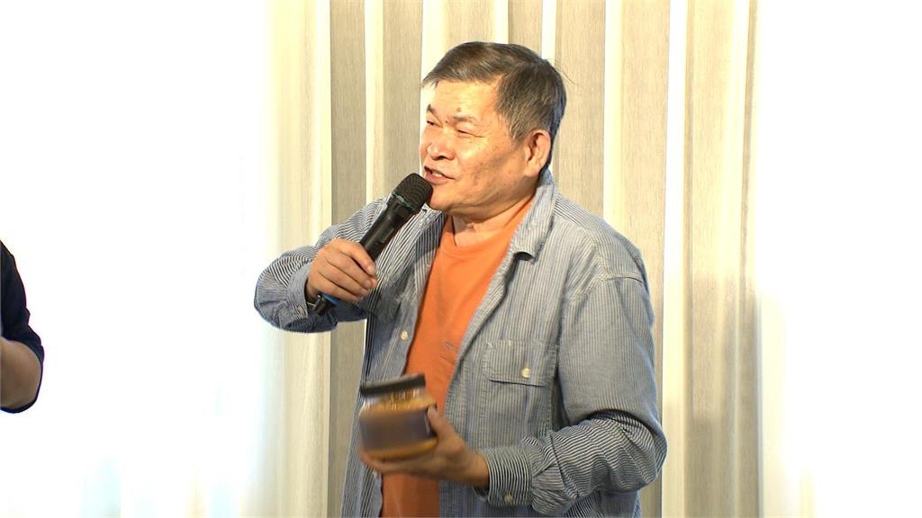 澎恰恰親曝欠債6000萬原因 堅稱「不是賭博也沒住豪宅」