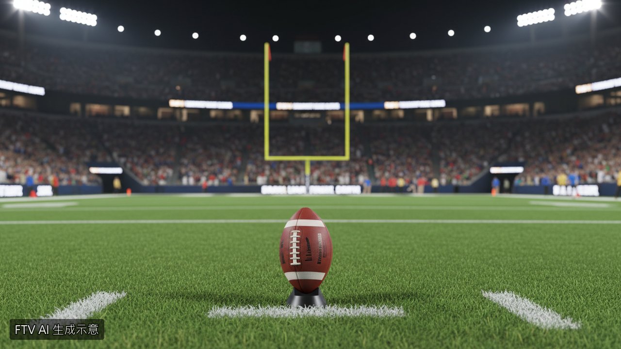 匹茲堡鋼鐵人續約明星踢球手 Boswell！4年2800萬美金創NFL紀錄
