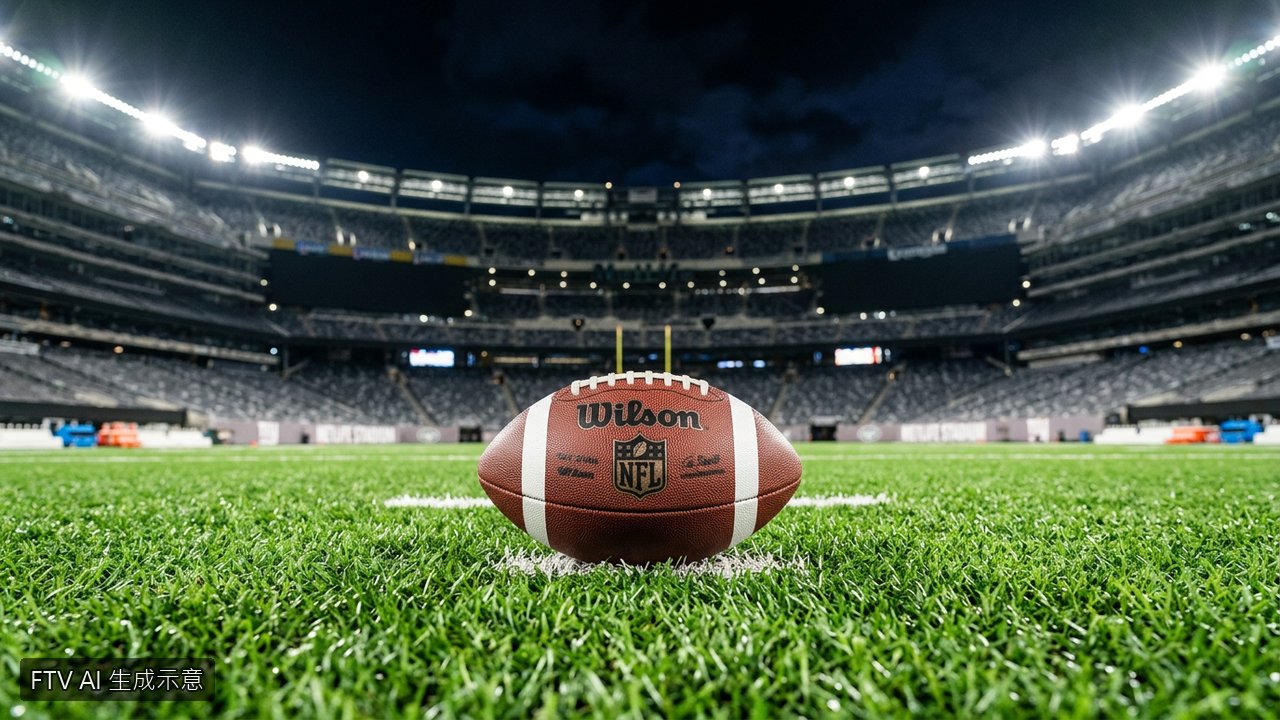 NCAAF美足賽果　北卡羅來納中央客場擊敗德拉瓦州立