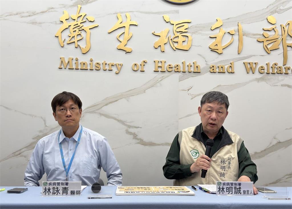 今年首死！女童吐瀉後陷昏迷   腸病毒害「心腦重損」7天亡