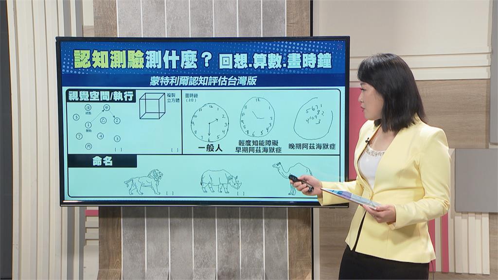 81歲拜登退選投震撼彈 防止腦部退化有撇步