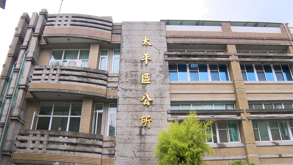 誇張公務員！　男子車禍後一年請假破「百天」引公憤