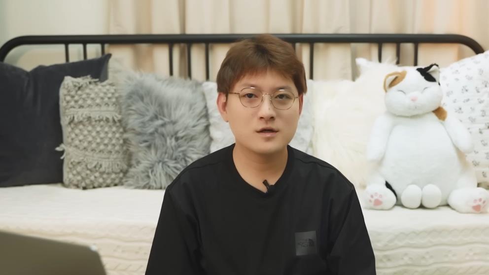 被小粉紅害慘！住日上海男「不敢承認來自中國」　哀嘆：羨慕台灣人