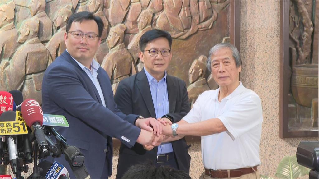 快新聞／桌協常務理事7點聲明屬「個人行為」　鄭世忠：收回懲處