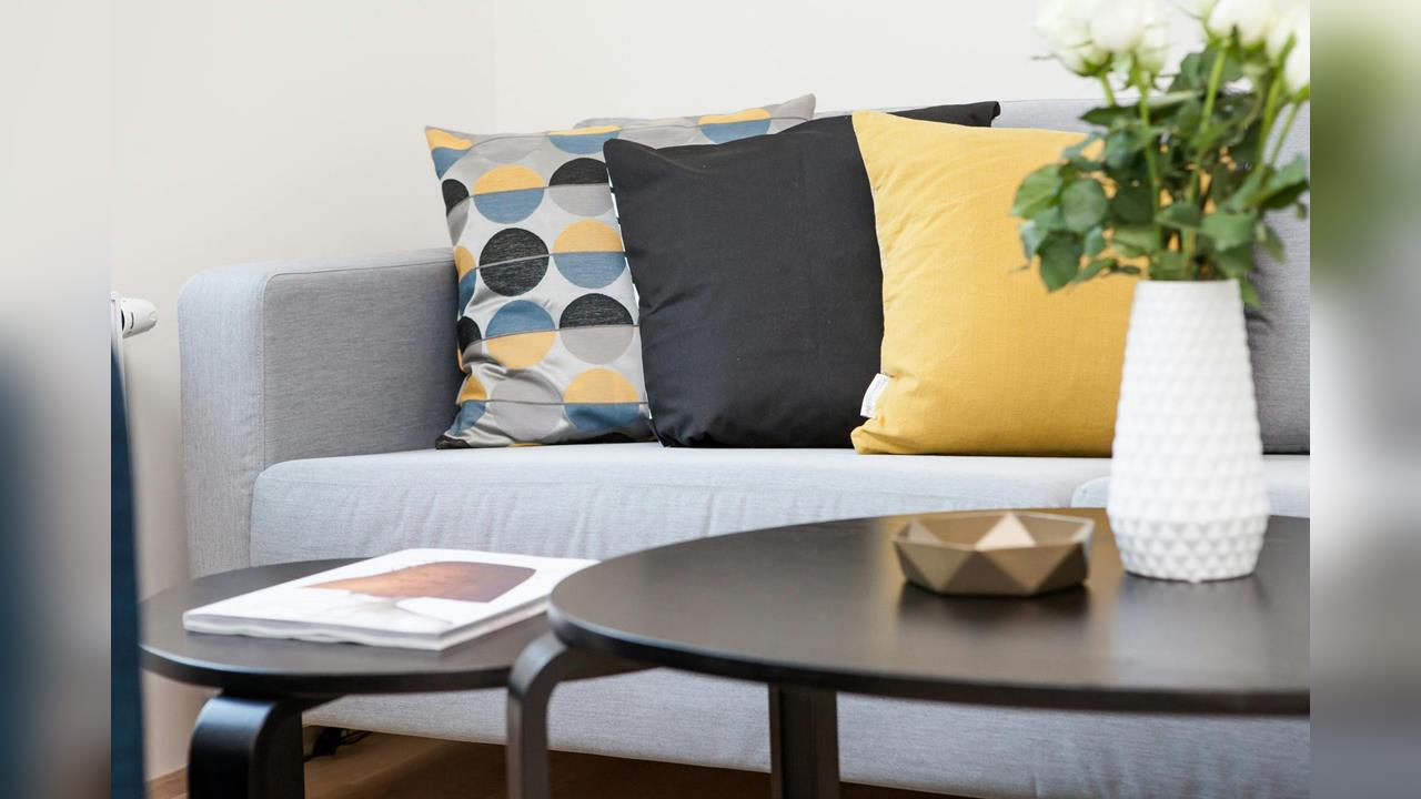 竹科妹求救租屋大難題！「離公司近V.S生活機能」掀網2派答案