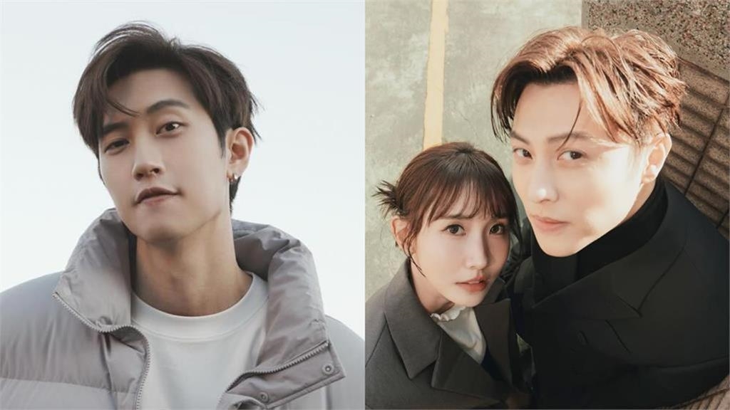 再打臉粿粿！范姜彥豐曬出日常奶爸經！誰熟育兒看女兒「這習慣」！