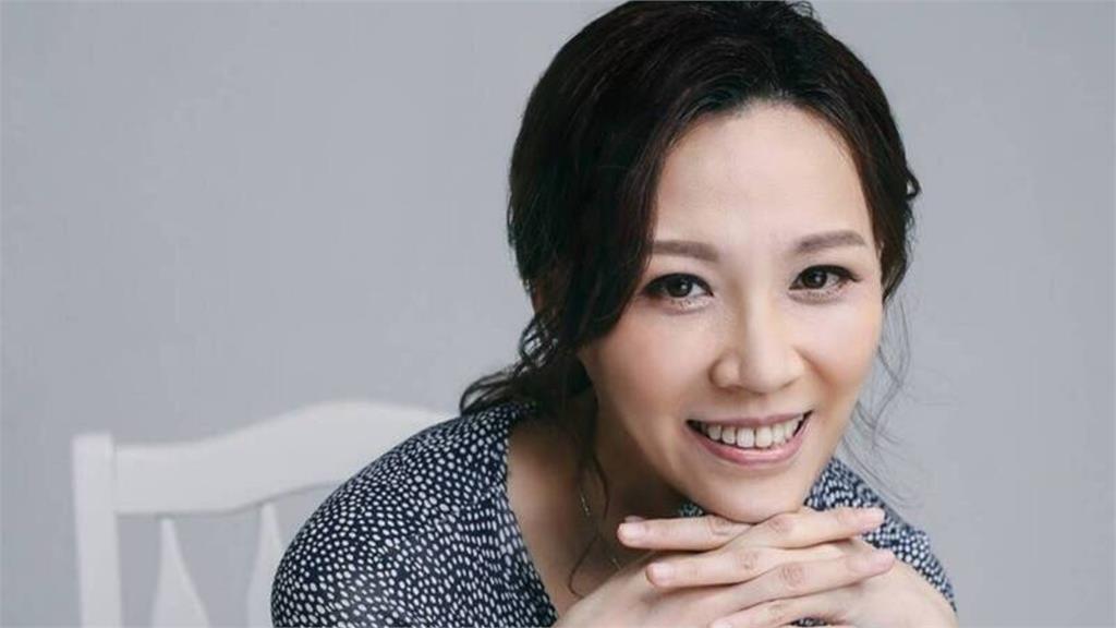 財經網美18萬粉專「無預警被消失」！本尊疾呼：不要跟我聊天沒麼閒