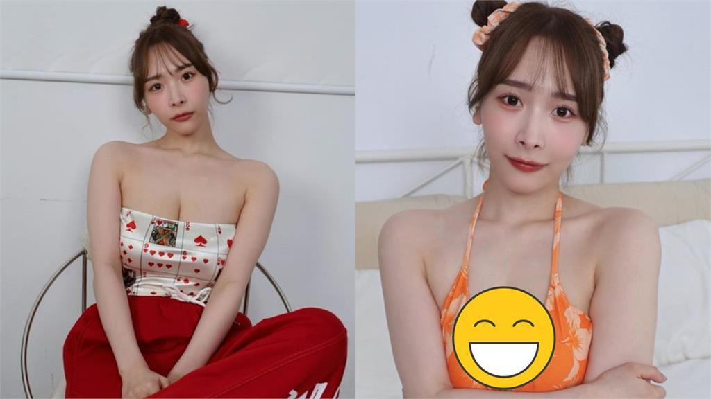 「最後的希望」庵姬花震撼宣布引退？突喊刪光「33萬粉絲帳號」粉絲哀號不捨