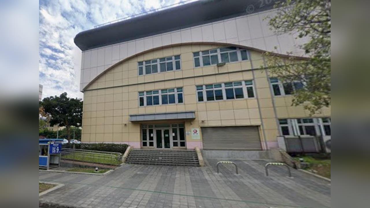 快新聞／北市大爆消防採購弊案　承辦人涉收賄遭搜索約談