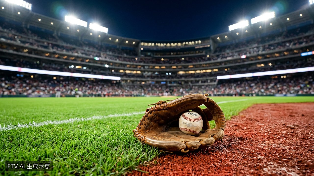 MLB／Bo Bichette雙響砲灌6分打點　大都會7比5力克勇士