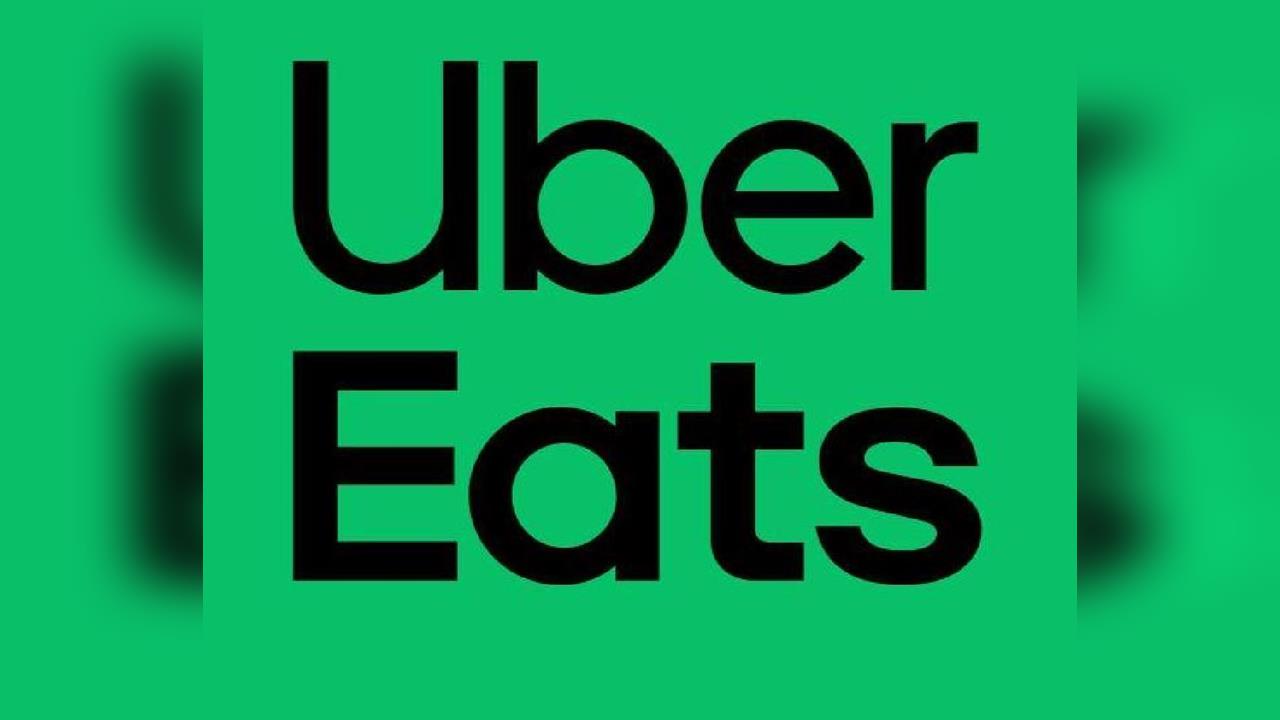 快新聞／外送族注意！Uber Eats調整服務費　最新費率一次看