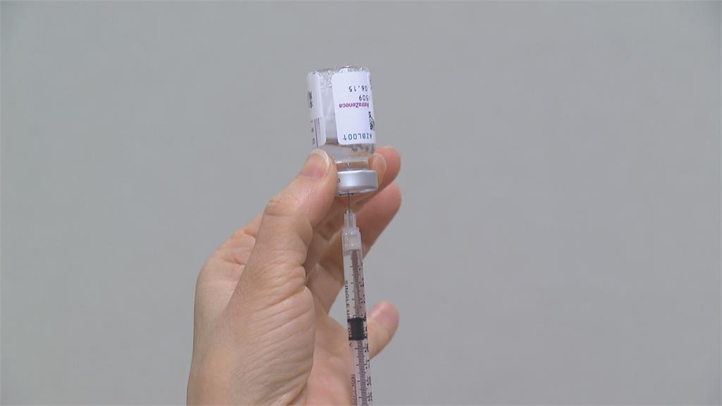 快新聞／COVAX首批AZ疫苗19.92萬劑檢驗過關 14日展開配送