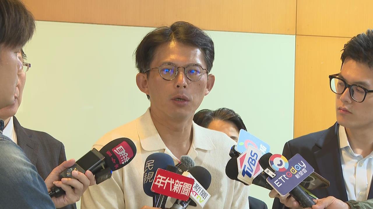 快新聞／黃國昌新目標出現！放話年底攻下「這縣市」本人鬆口認了：積極布局