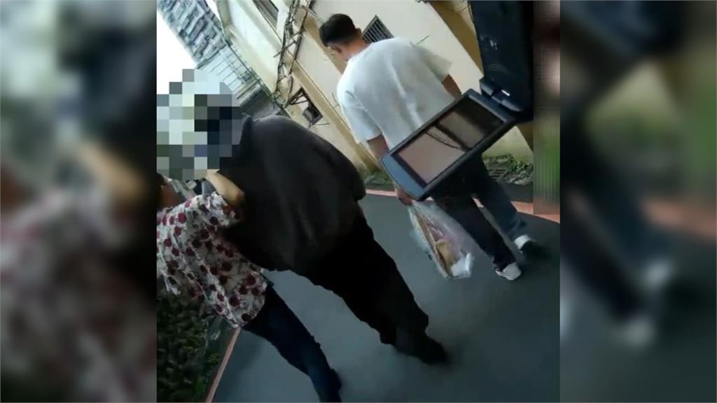 「台饒超新星」饒舌歌手Gambler染毒　涉賣喪屍煙彈遭收押