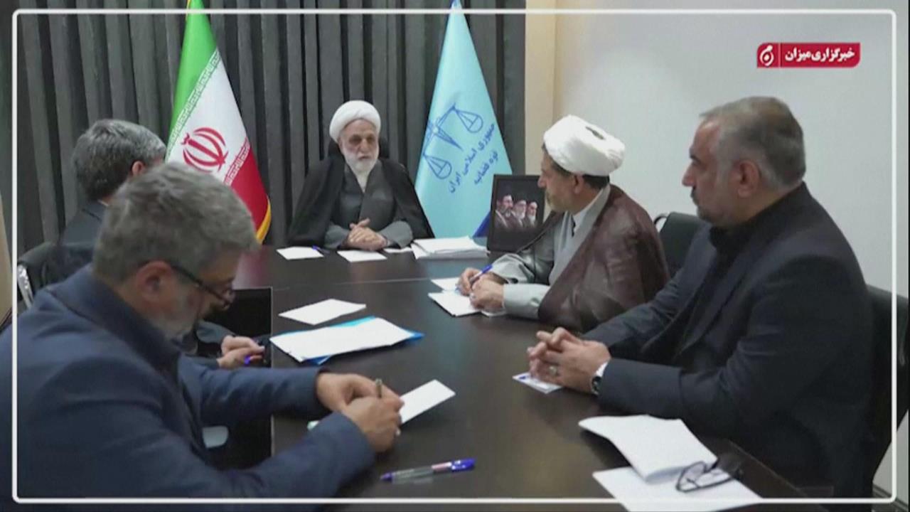 川普不願延長停火期限　警告伊朗：若無協議將重啟轟炸