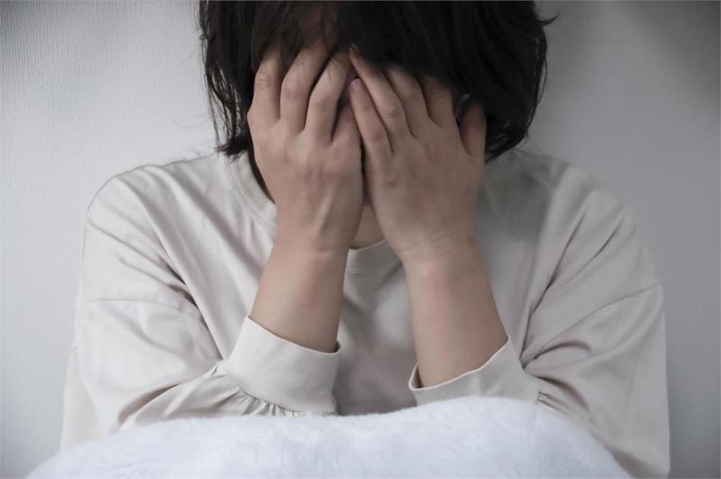 「14歲小女生被點名」就得拍228部片　吳靜怡怒揭創意私房高級會員黑幕