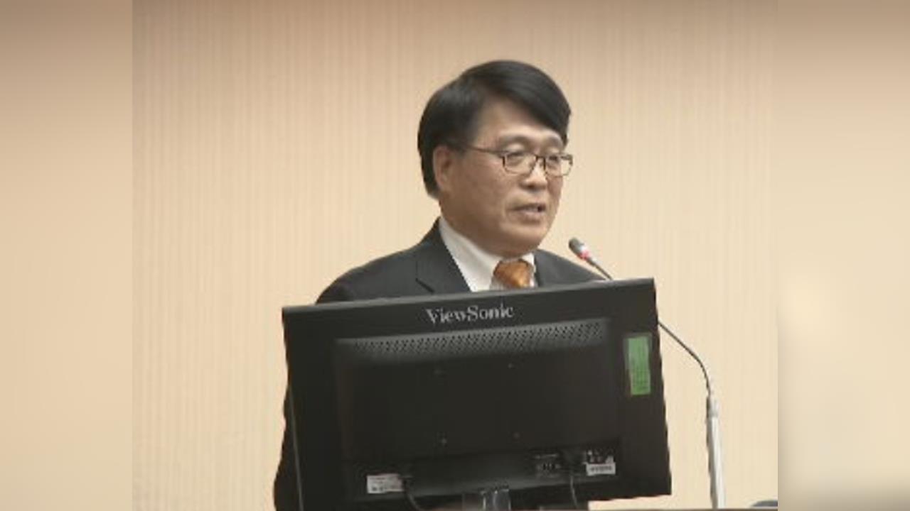 快新聞／藍白推九合一大選不在籍投票！游盈隆：恐造成近9千種票「肯定是災難」