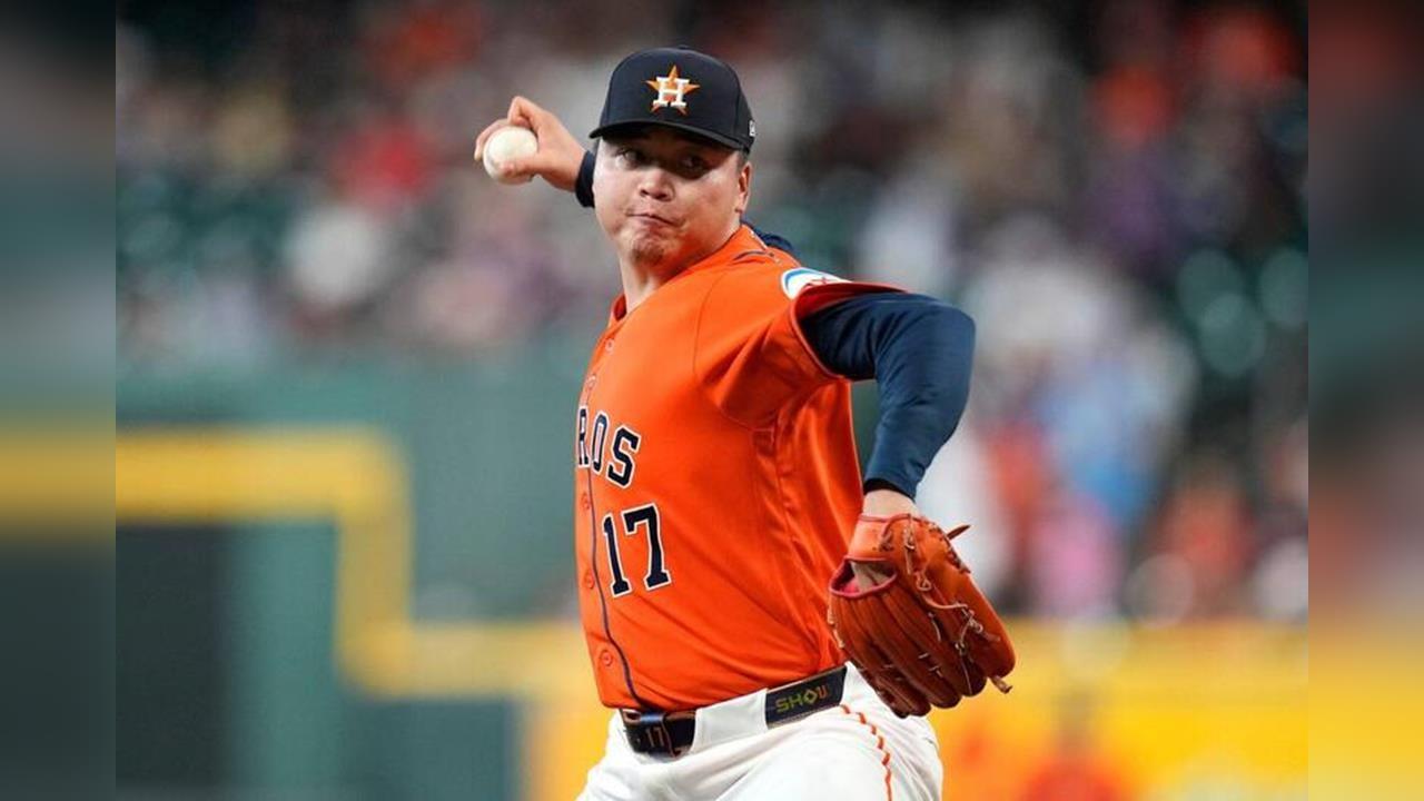 MiLB／鄧愷威力拚重返大聯盟！三振能力仍犀利兩戰3局狂飆6K