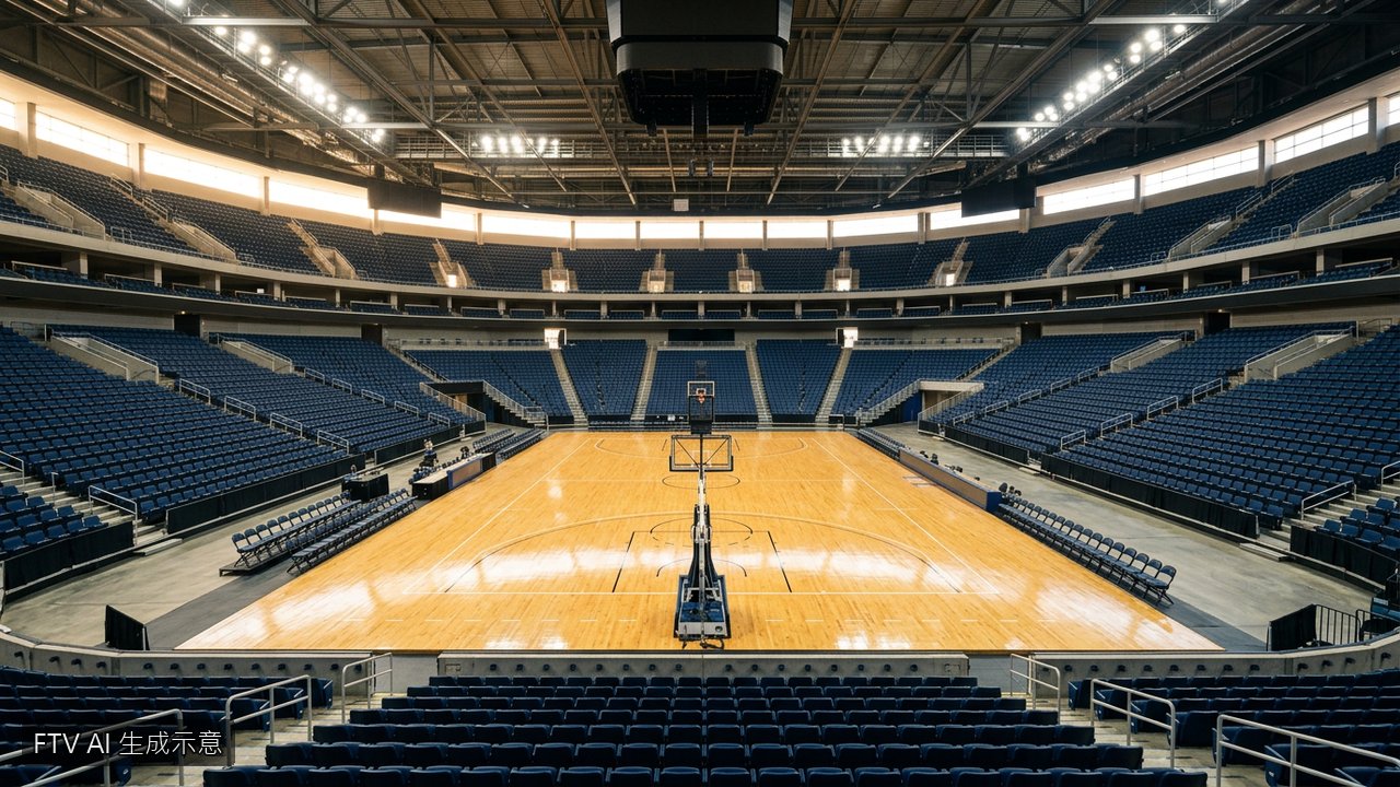 快艇老闆接受NBA重罰　違規避薪資上限停權1年