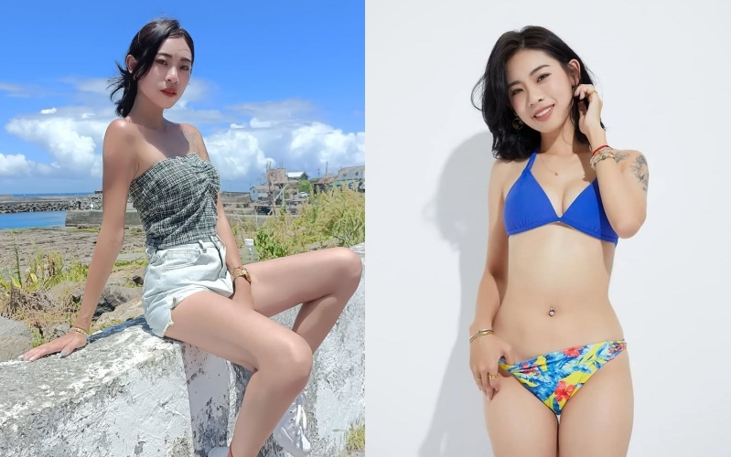 2025色色榜單出爐！統神SWAG首播破百萬觀看　台灣老司機最持久