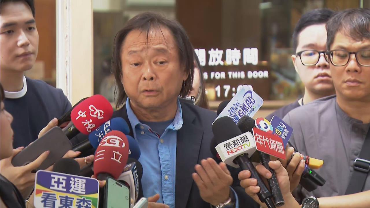 快新聞／盧秀燕真敢說？台中接單買月餅「喊6次總統府棄單」　王世堅回應了