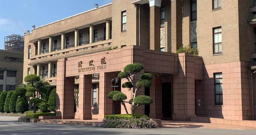 週休三日2年前曾被駁回！　行政院曝3理由：不宜貿然全面實施