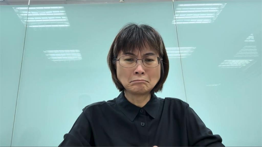 快新聞／別有下一個謝宜容！公務人員保障法修正三讀　首長霸凌可罰100萬
