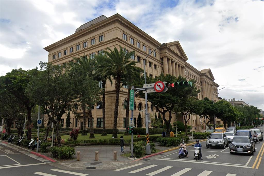 快新聞／藍委吳宗憲稱檢察總長下令嚴辦藍營罷免案　最高檢批誤導視聽