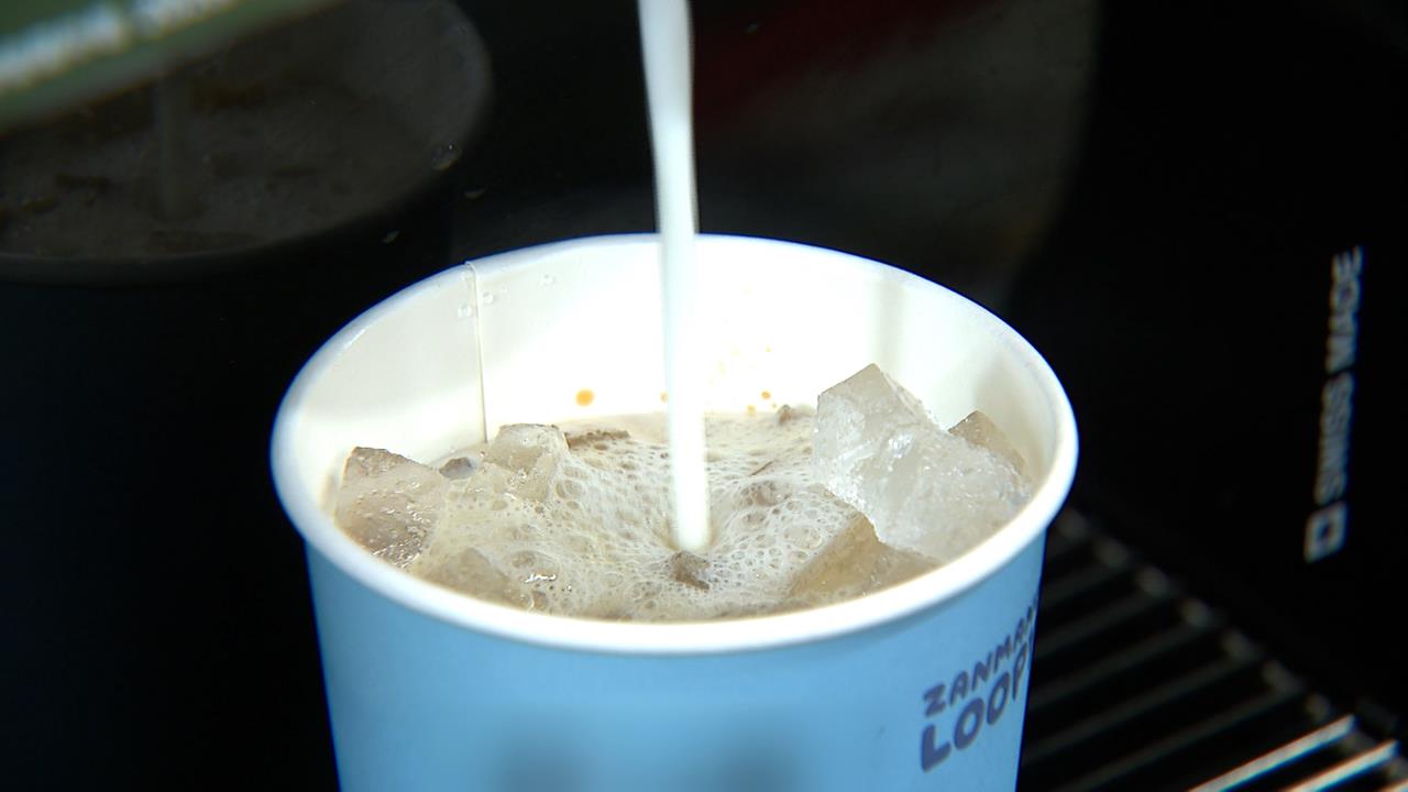 端午連假出遊不怕傷荷包　四大超商、手搖飲祭優惠搶客
