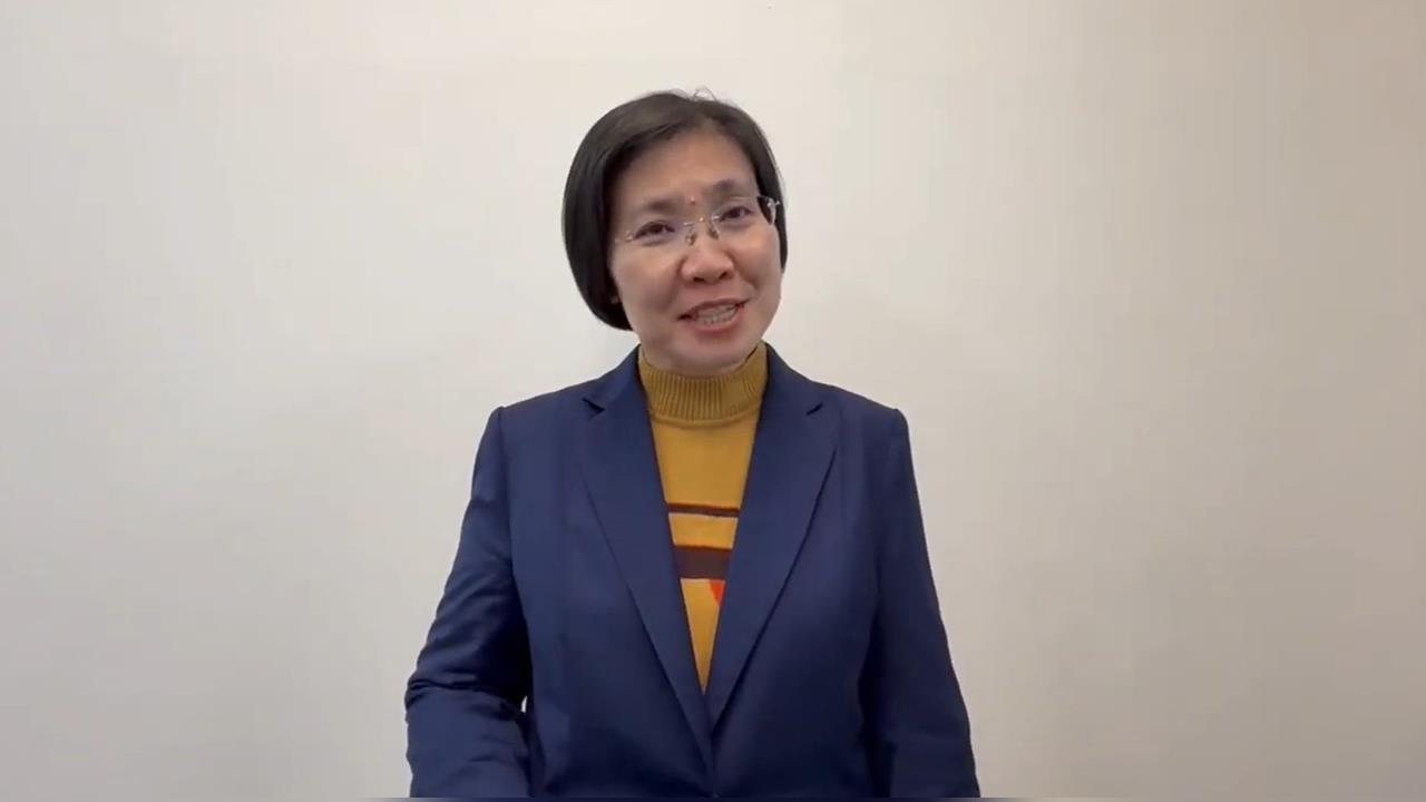 國民黨新竹縣長人選「喬出火氣」?傳徐欣瑩「為73制當場拍桌」內幕曝光