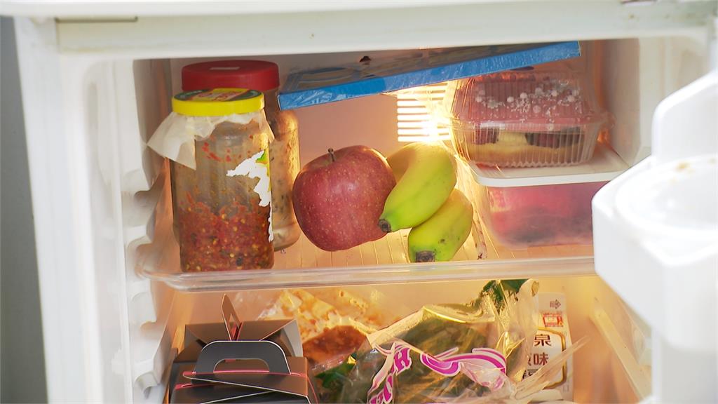 什麼都塞進冰箱？小心這六類食物「越冰越毒」