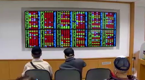 00713第二季配息日出爐 7月11日發放
