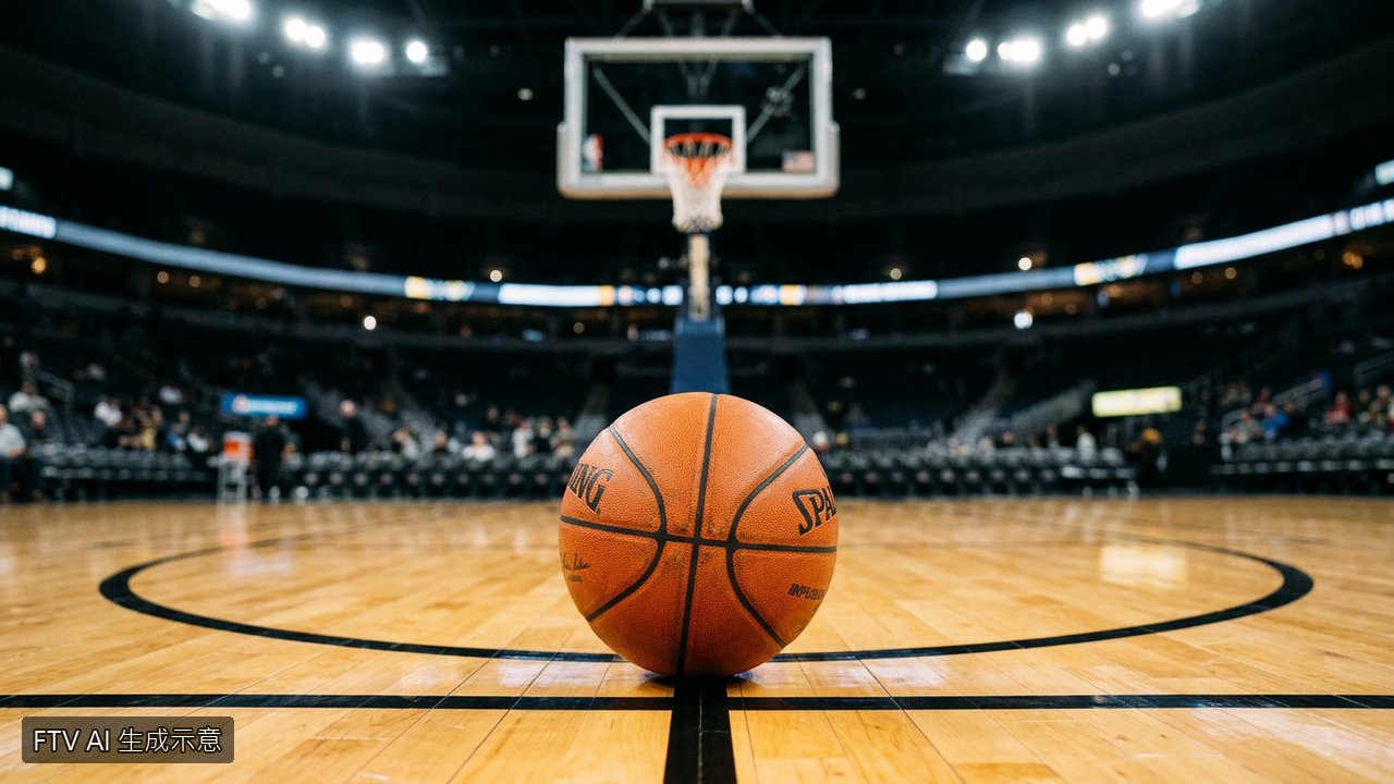 WNBA/Olivia Miles砍24分 山貓退神秘隊奪6連勝