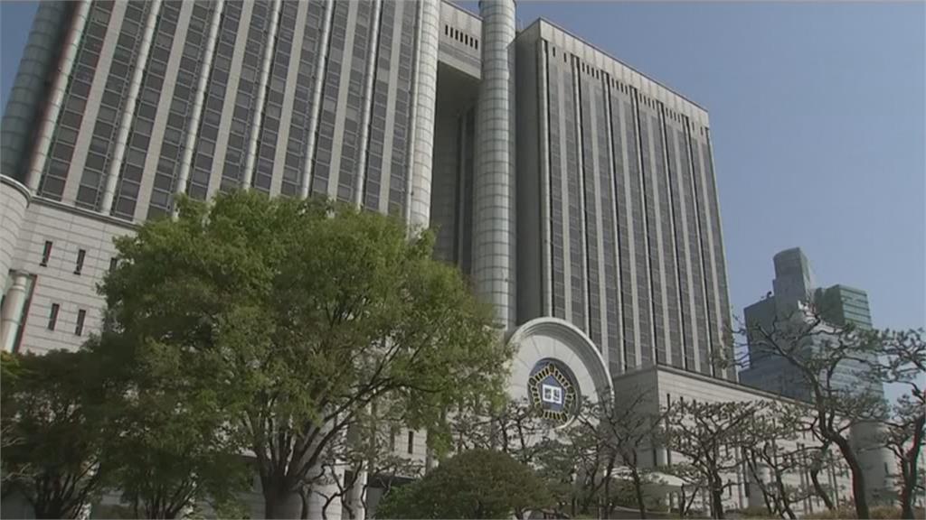 南韓籍慰安婦告日本政府！首爾法院駁回：日本享國家主權豁免