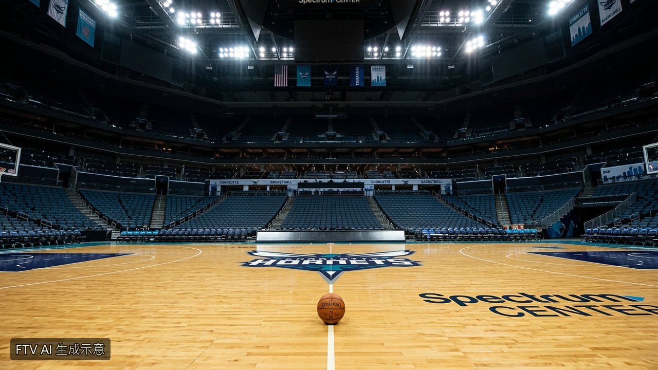 NBA阻擋雷納德重返暴龍！快艇爆違規付款遭聯盟調查