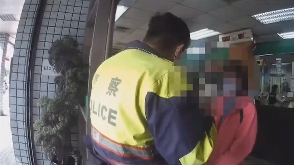 遇戀愛詐騙苦口婆心勸阻講不聽　婦一天內3度匯款！警：怎麼又是妳