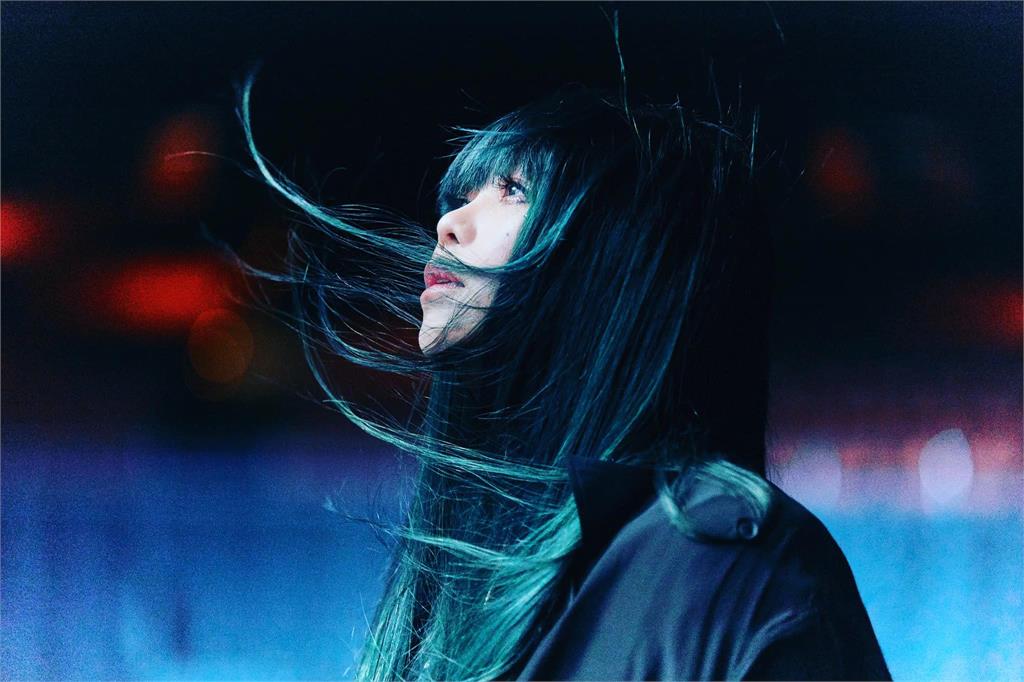 快新聞／張惠妹演場會今晚登場！嗨唱〈三天三夜〉沒問題？　大巨蛋說明了