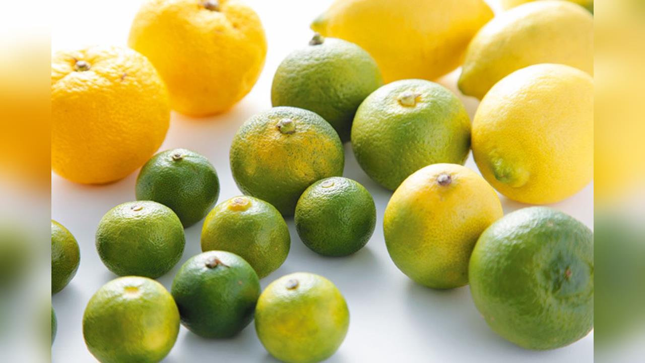 橘子怎麼挑選才好吃?日官方揭滿足「3關鍵」保證香甜又多汁!