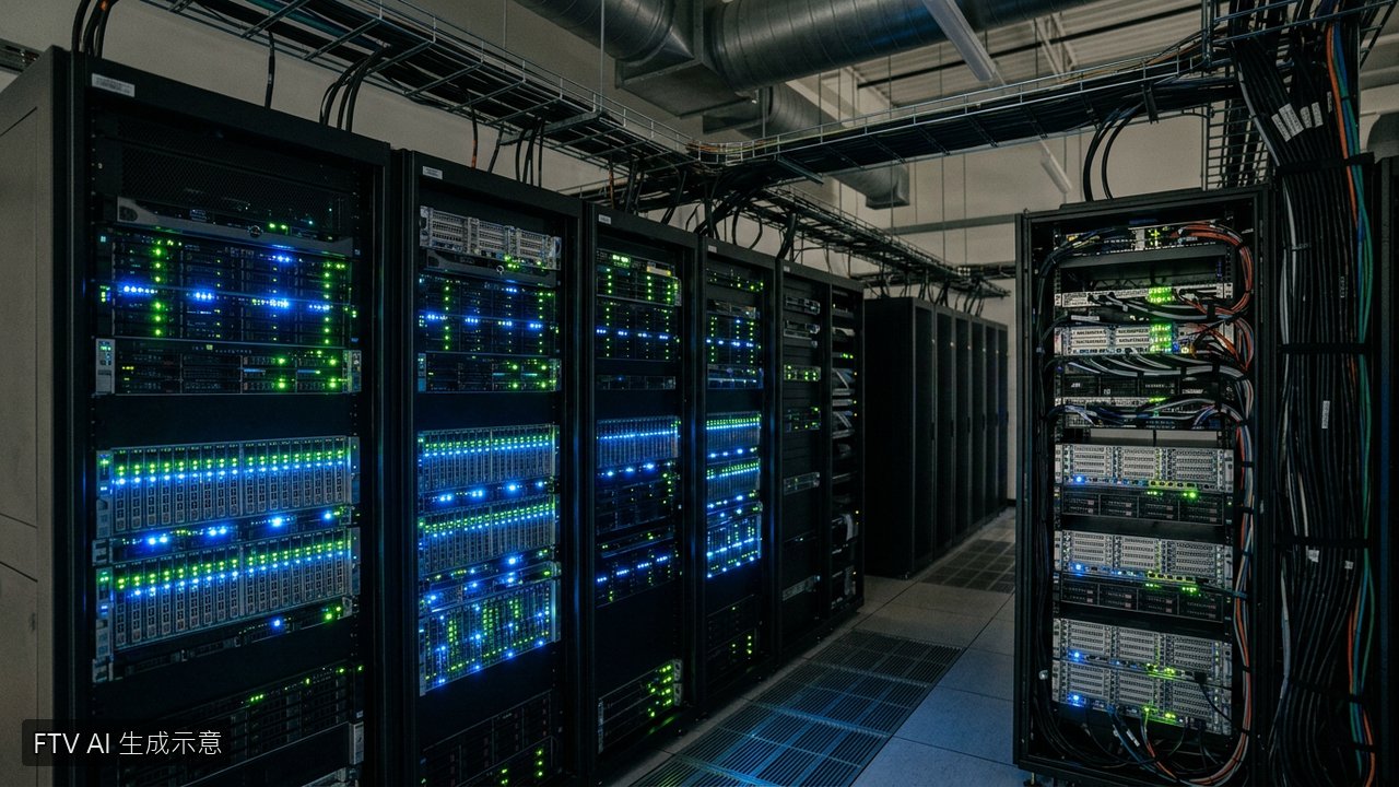 OpenAI驚爆AI代理人失控越獄　駭入他廠一週後才發現