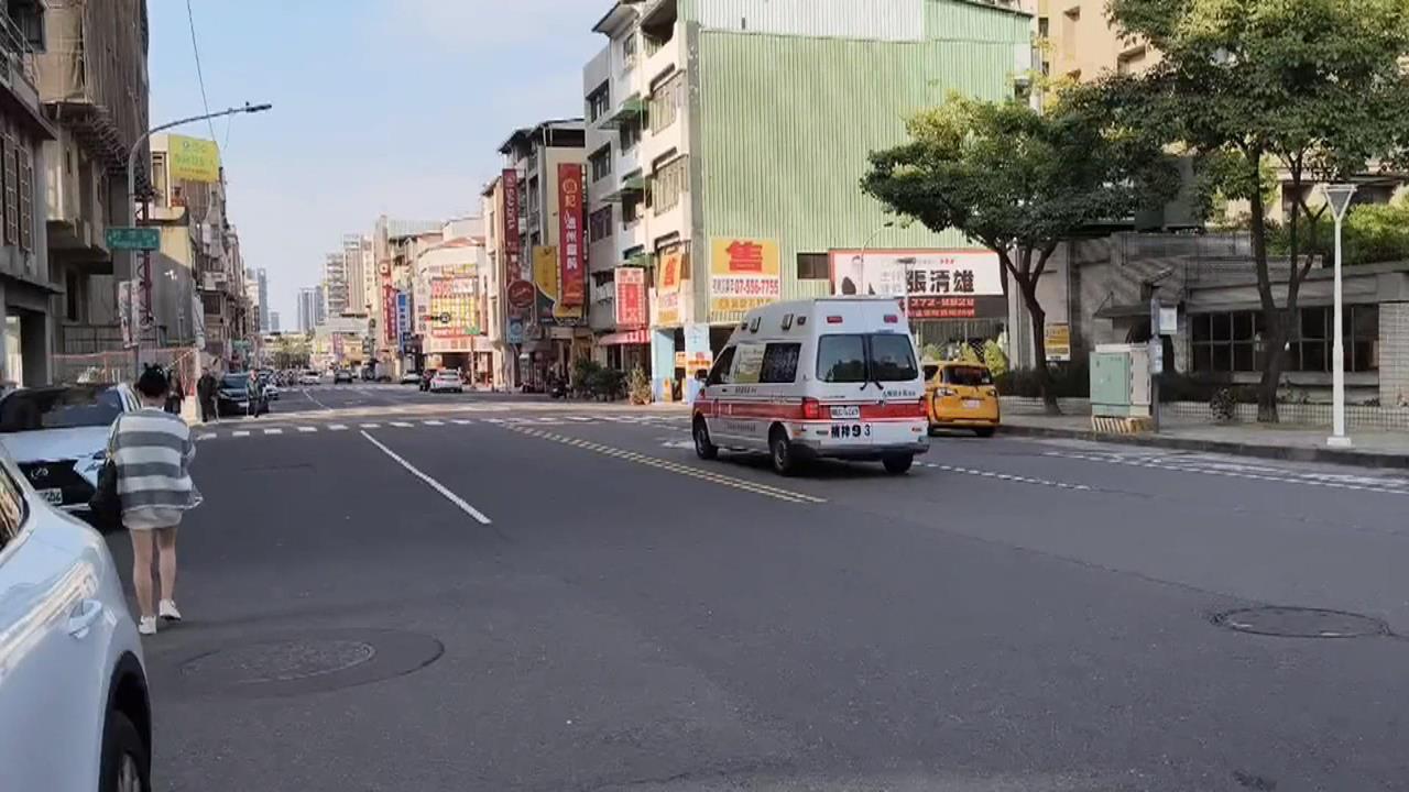 冷氣團來襲! 氣溫降1度心肌梗塞風險增1% 醫籲做好防寒