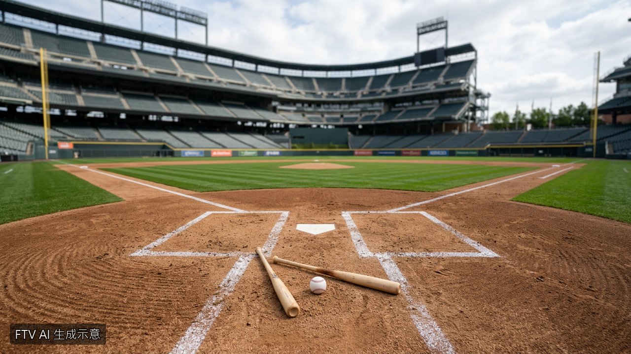 MLB海盜4比2擊退老虎　自2018年後首度達成勝率破5成